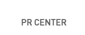 PR CENTER