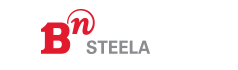 Bn Steela